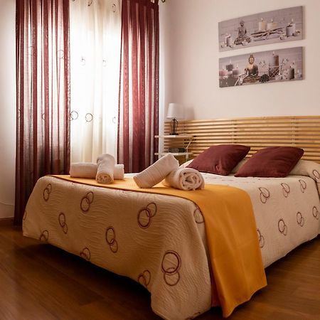 Acogedor Y Silencioso Duplex Albaicin, Cerca Del Mirador De San Nicolas グラナダ エクステリア 写真