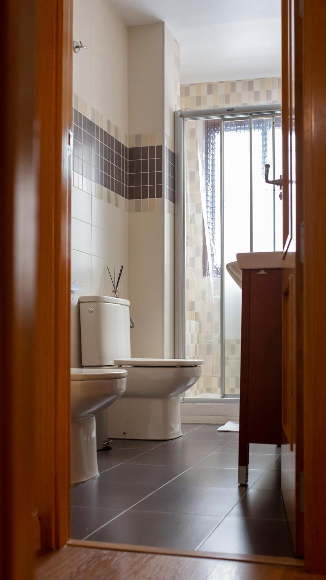 Acogedor Y Silencioso Duplex Albaicin, Cerca Del Mirador De San Nicolas グラナダ エクステリア 写真