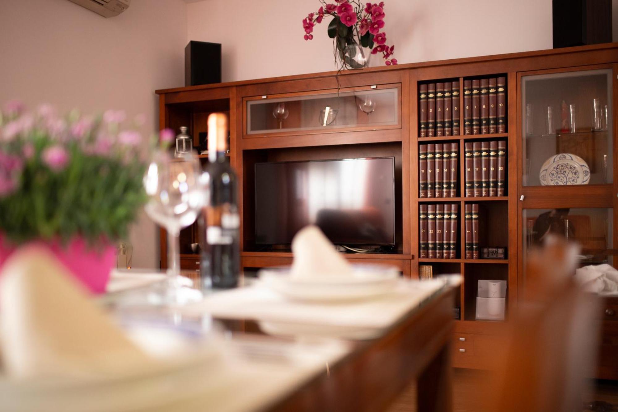 Acogedor Y Silencioso Duplex Albaicin, Cerca Del Mirador De San Nicolas グラナダ エクステリア 写真
