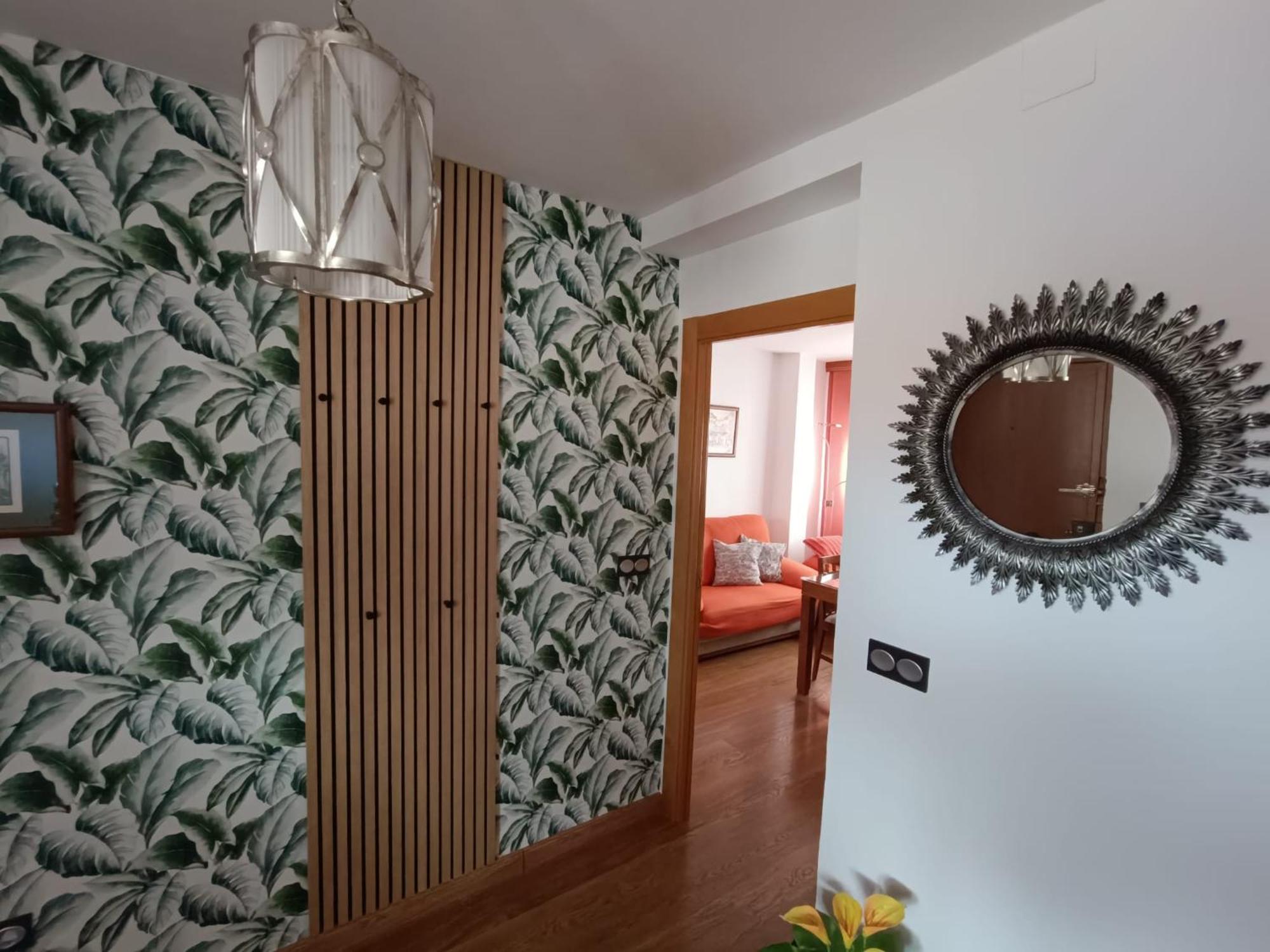 Acogedor Y Silencioso Duplex Albaicin, Cerca Del Mirador De San Nicolas グラナダ エクステリア 写真